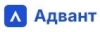 ООО Адвант