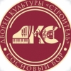 МАУК Дворец культуры Строитель