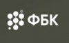 ФБК
